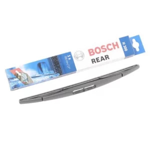 BOSCH Rear Scheibenwischer