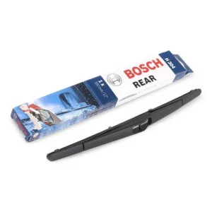 BOSCH Rear Scheibenwischer