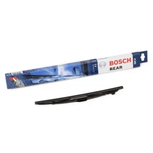 BOSCH Rear Scheibenwischer