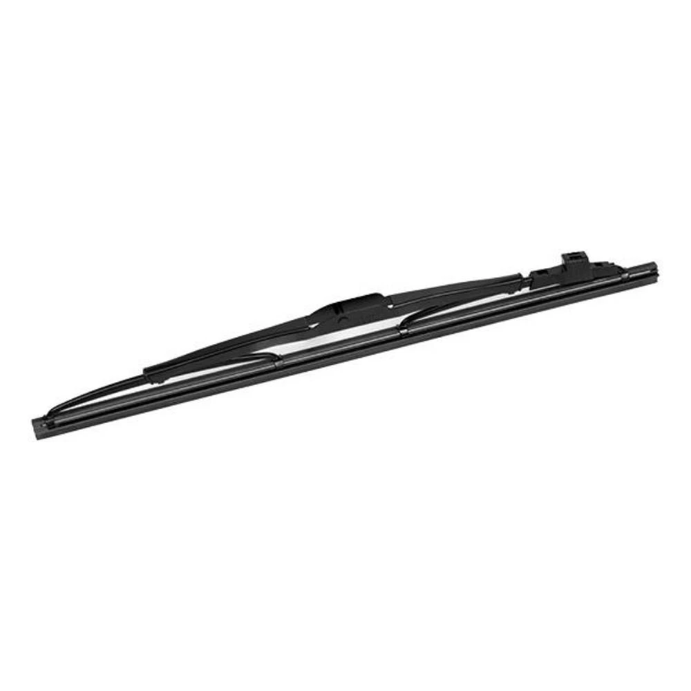 Hinten Scheibenwischer BOSCH Rear für Volvo V60 1 Kombi 09.2010-06.2015 mit Metall Hinten-Wischer