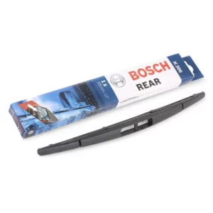 BOSCH Rear Scheibenwischer