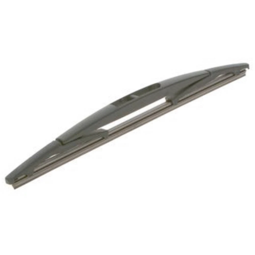 Hinten Scheibenwischer BOSCH Rear für Jeep Wrangler 4 JL SUV 4 Turen