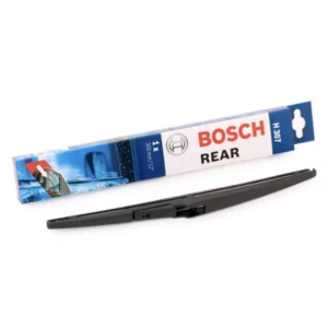 BOSCH Rear Scheibenwischer