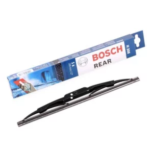BOSCH Rear Scheibenwischer
