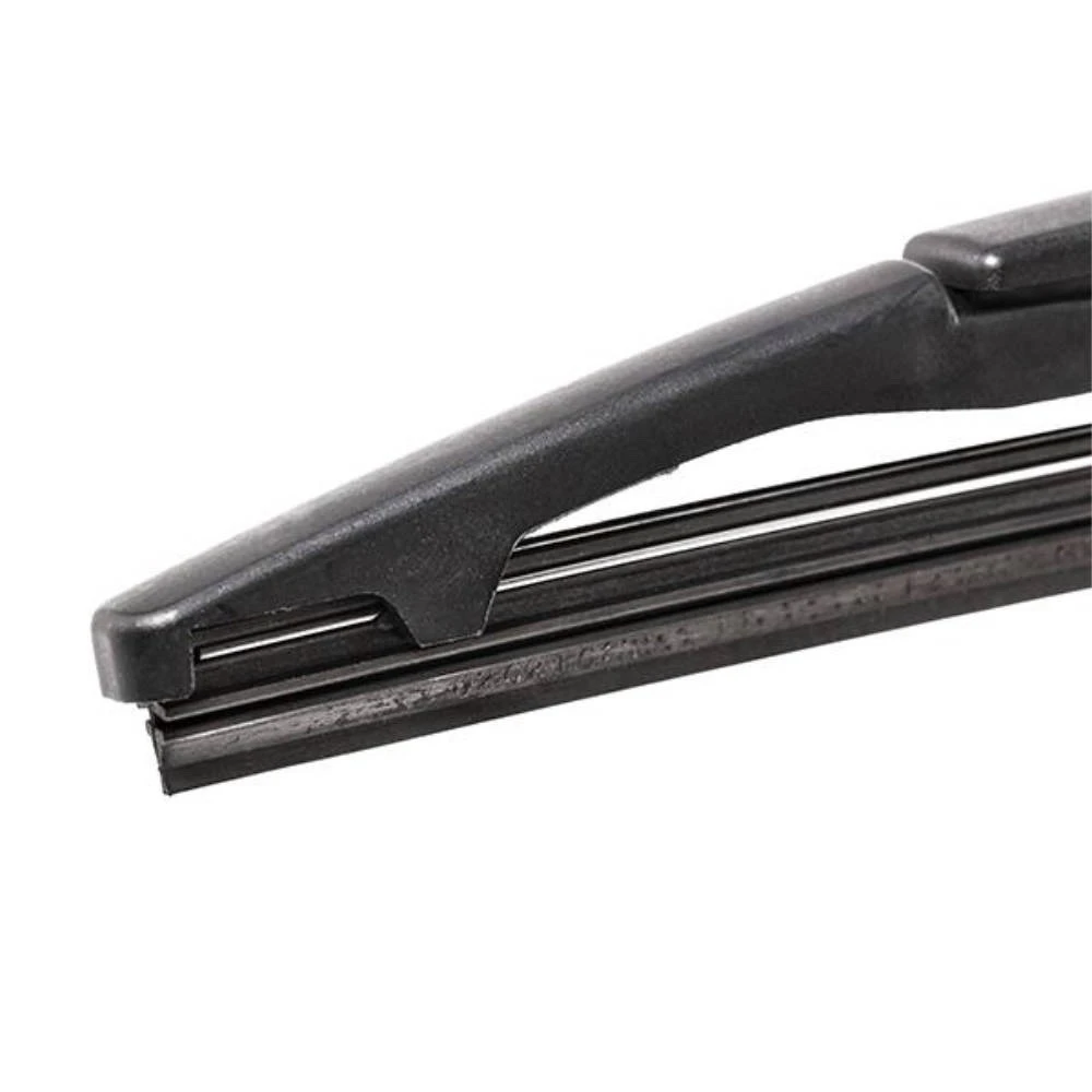 Hinten Scheibenwischer BOSCH Rear für Hyundai Tucson 2 LM SUV