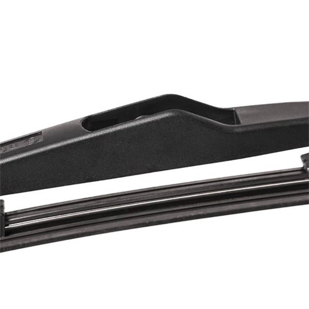 Hinten Scheibenwischer BOSCH Rear für Hyundai Tucson 2 LM SUV