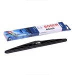 BOSCH Rear für Opel Antara 2006-2017