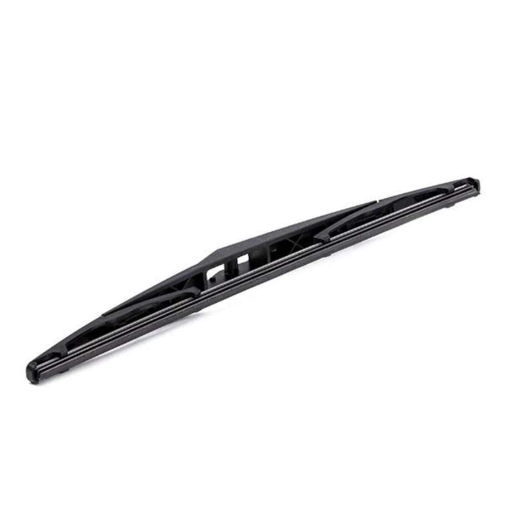 Hinten Scheibenwischer BOSCH Rear für Hyundai i10 1 PA Schrägheck