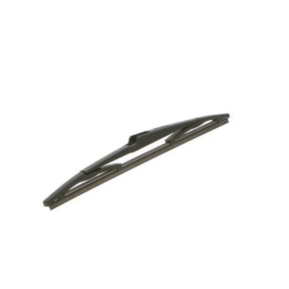 Hinten Scheibenwischer BOSCH Rear für Hyundai i10 1 PA Schrägheck