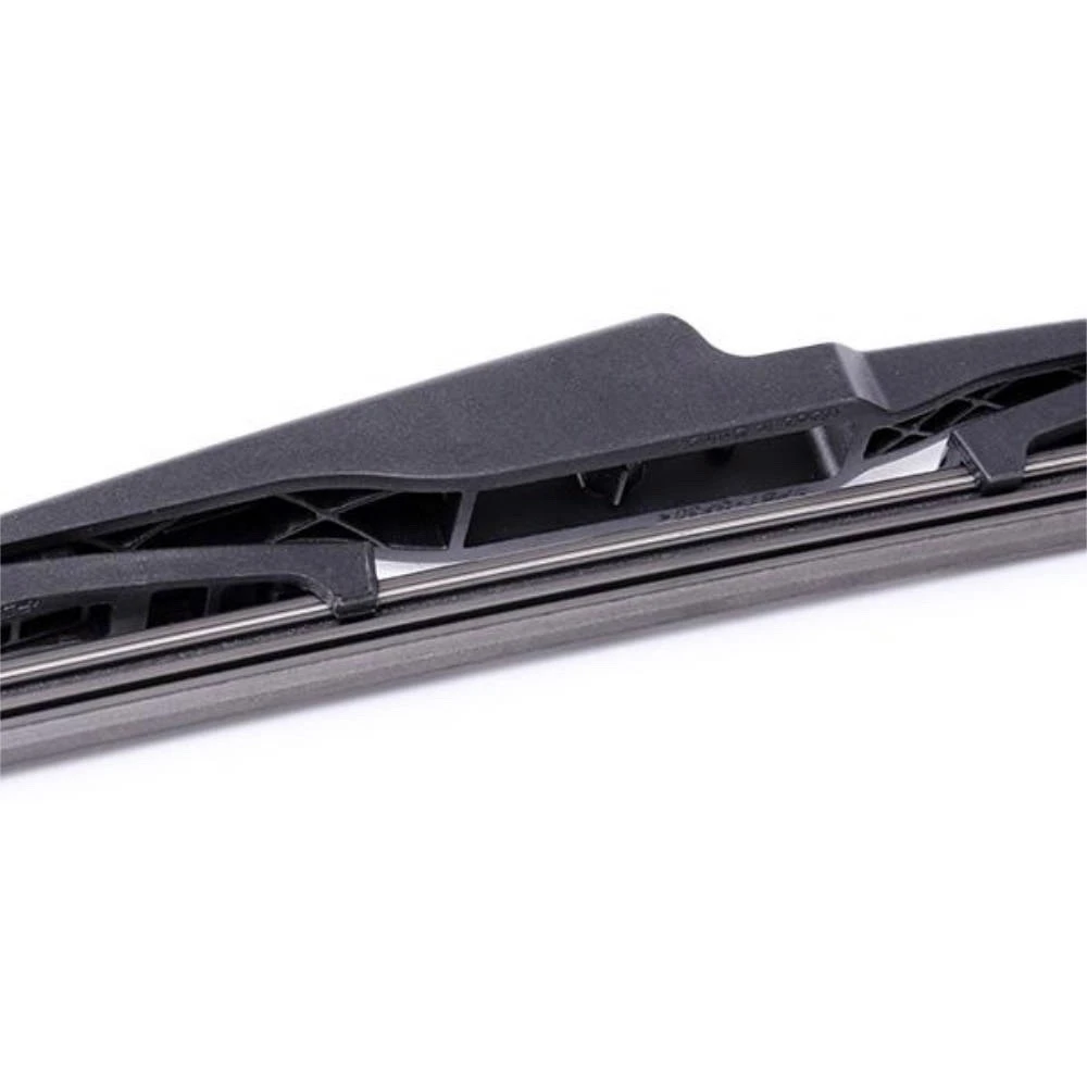 Hinten Scheibenwischer BOSCH Rear für Kia Seltos SP2 SUV