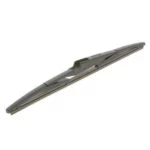 BOSCH Rear für Hyundai Santa Fe 3 2012-2020