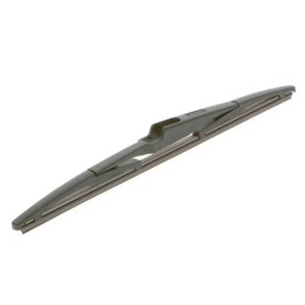 Hinten Scheibenwischer BOSCH Rear für Kia Telluride S9 ON SUV