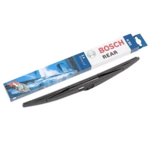 BOSCH Rear Scheibenwischer