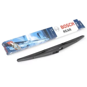 BOSCH Rear Scheibenwischer
