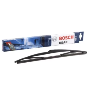 BOSCH Rear Scheibenwischer