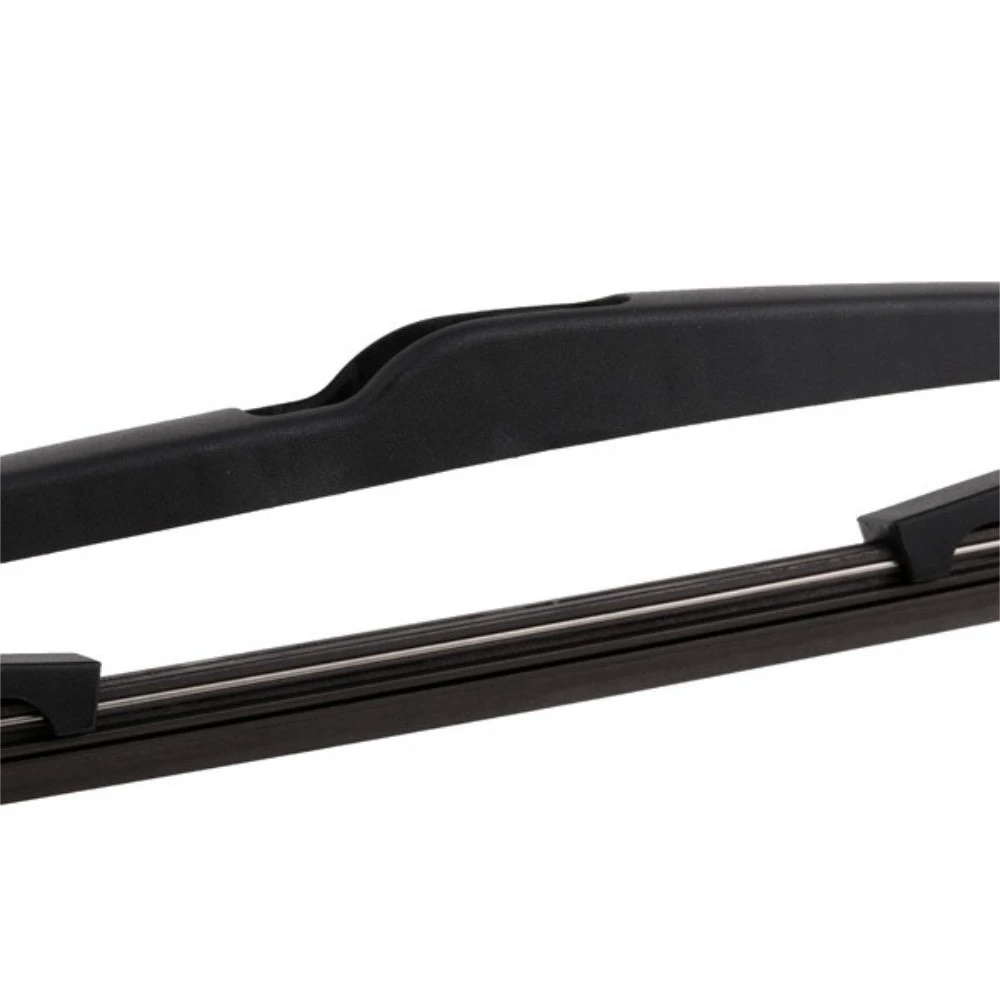 Hinten Scheibenwischer BOSCH Rear für Kia Picanto 1 BA Schrägheck