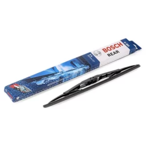 BOSCH Rear Scheibenwischer