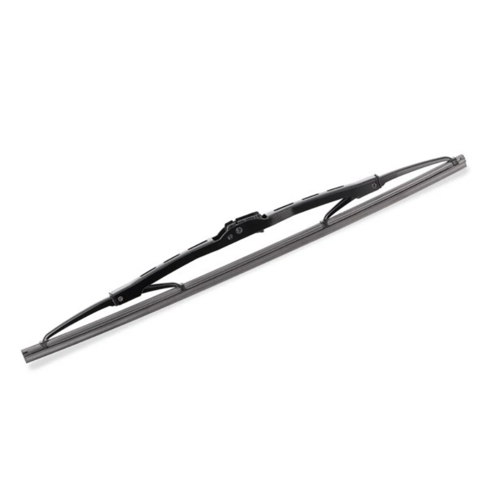 Hinten Scheibenwischer BOSCH Rear für VW Bora Variant Kombi 09.1998-05.2002 mit Hakenadapter