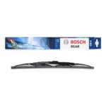 BOSCH Rear für Audi A6 C6 Avant 2005-2011