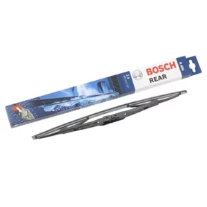 BOSCH Rear Scheibenwischer
