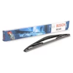 BOSCH Rear für Opel Corsa C 2000-2006