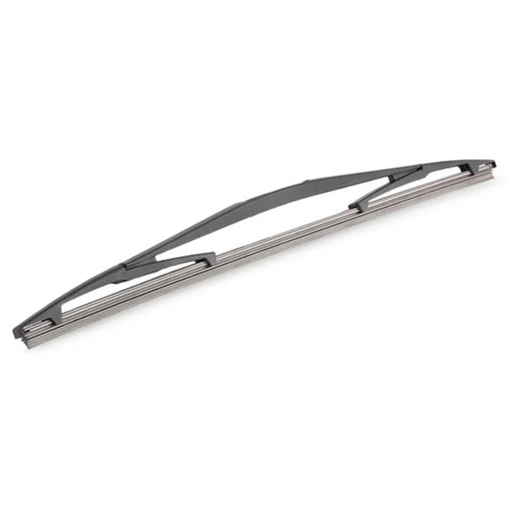 Hinten Scheibenwischer BOSCH Rear für Opel Corsa C 3 Schrägheck