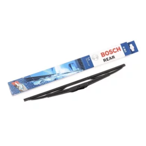 BOSCH Rear Scheibenwischer