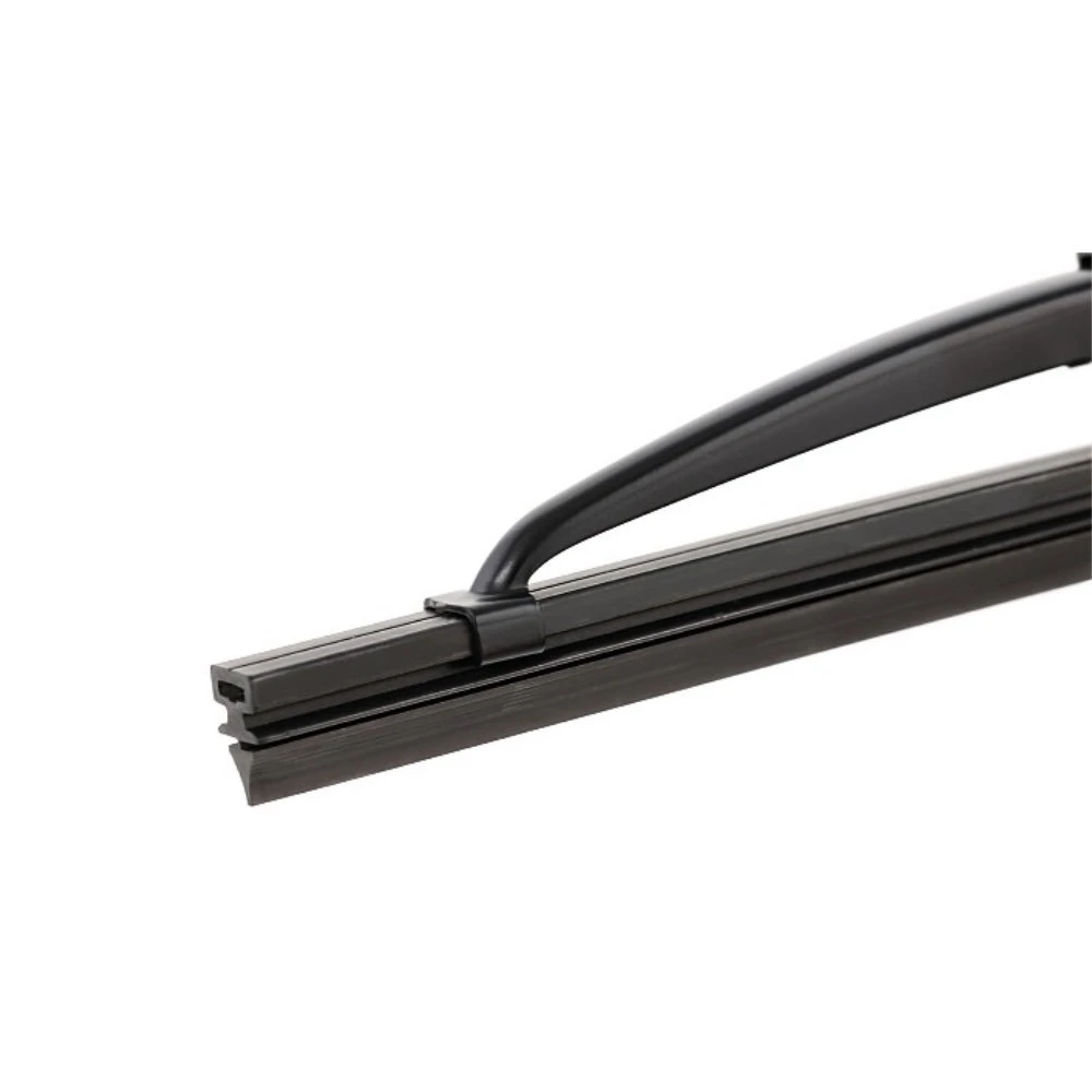 Hinten Scheibenwischer BOSCH Rear für Toyota ProAce 1 MPV Hinten-Wischer 400 mm