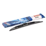 BOSCH Rear für Mercedes E-Klasse S210 1995-2003