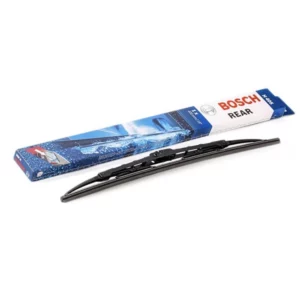 BOSCH Rear Scheibenwischer