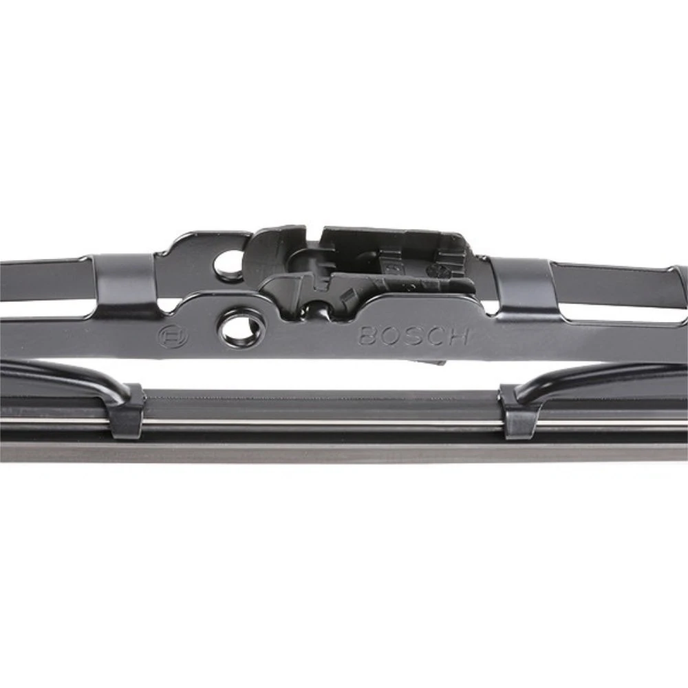 Hinten Scheibenwischer BOSCH Rear für Mercedes E-Klasse T-Modell S210 Kombi