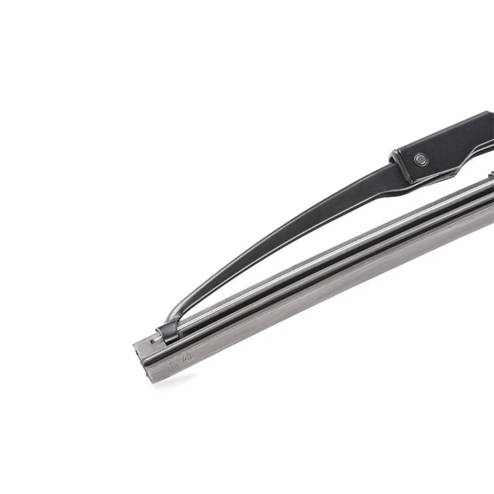 Hinten Scheibenwischer BOSCH Rear für Mercedes E-Klasse T-Modell S210 Kombi