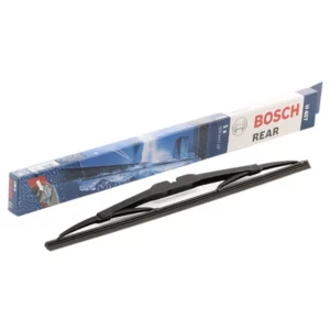 BOSCH Rear Scheibenwischer