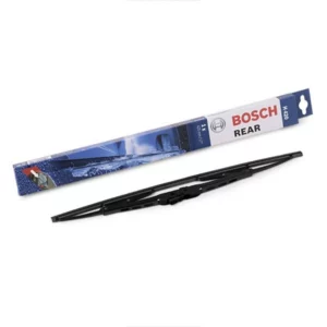 BOSCH Rear Scheibenwischer