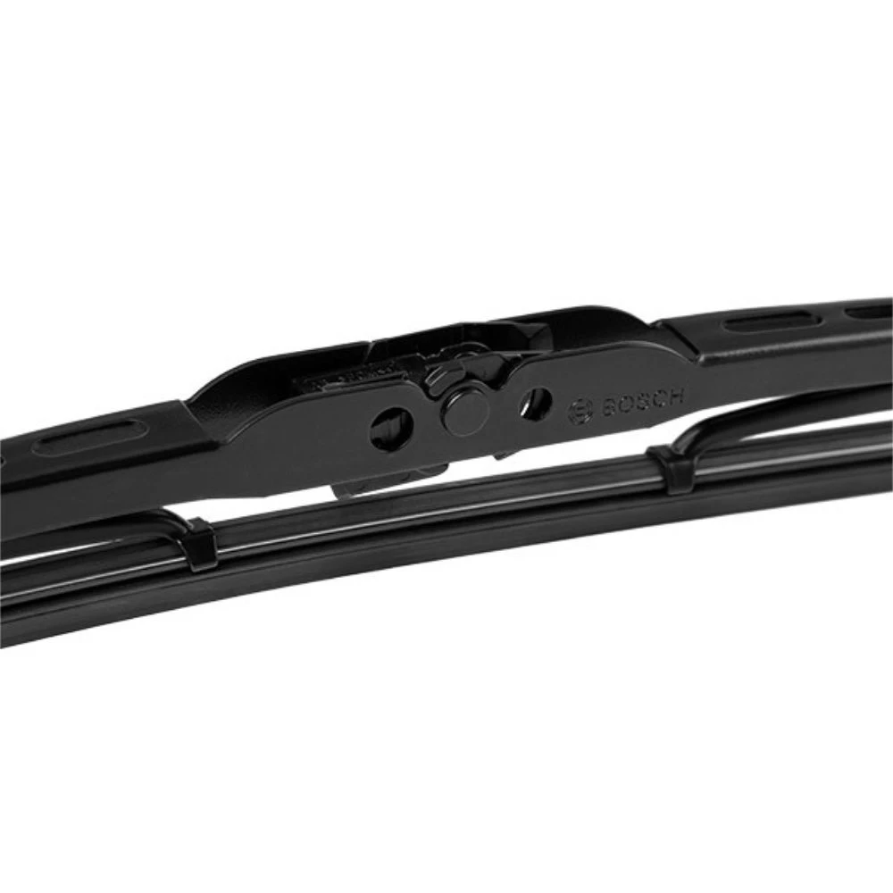 Hinten Scheibenwischer BOSCH Rear für Volvo 850 Kombi