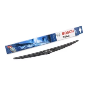 BOSCH Rear Scheibenwischer