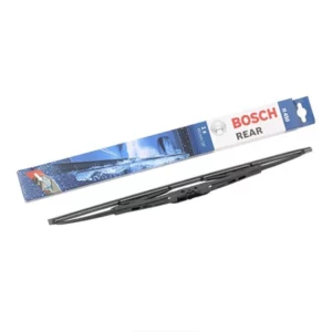 BOSCH Rear Scheibenwischer