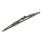 BOSCH Rear für Rover Montego 1984-1995