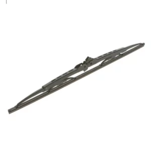 BOSCH Rear Scheibenwischer