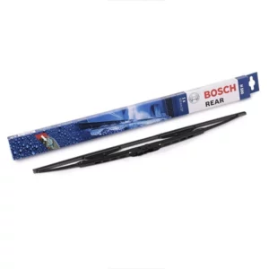 BOSCH Rear Scheibenwischer