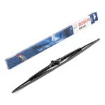 BOSCH Rear für Renault Laguna 1 1994-2001