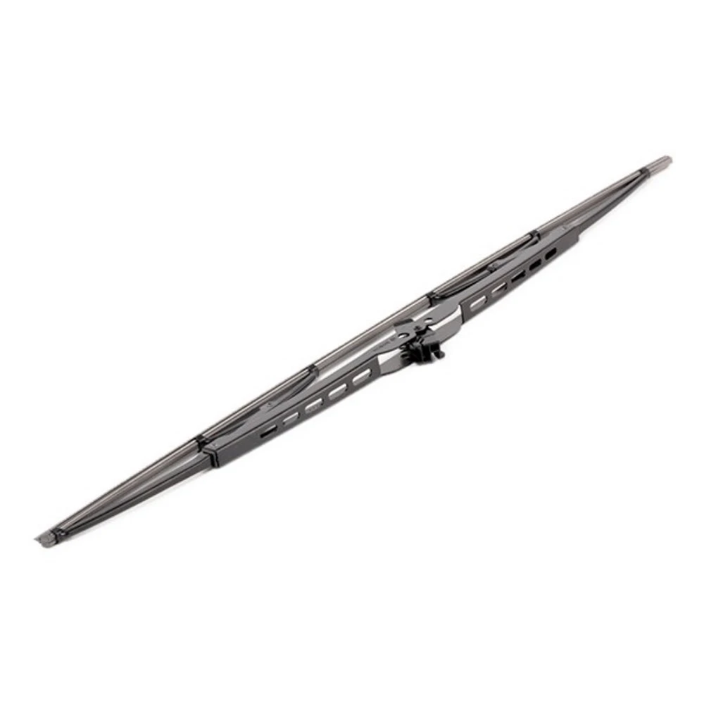 Hinten Scheibenwischer BOSCH Rear für Renault Laguna 1 B56 Limousine