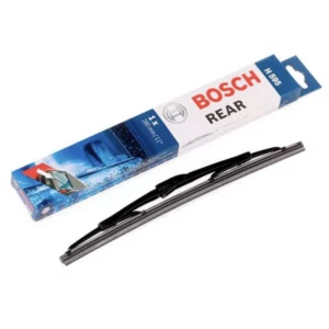 BOSCH Rear Scheibenwischer