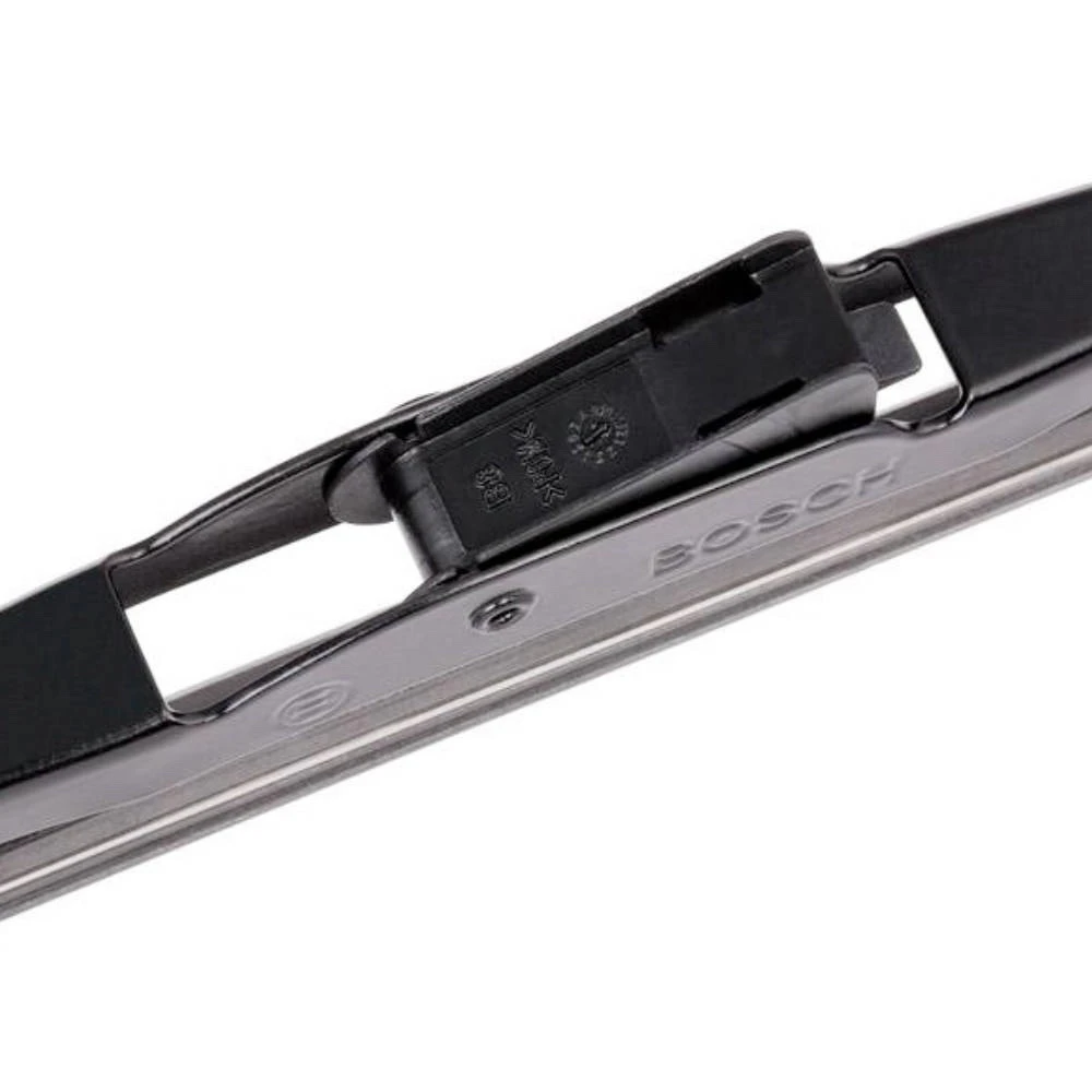 Hinten Scheibenwischer BOSCH Rear für SEAT Altea XL MPV 5P5 5P8