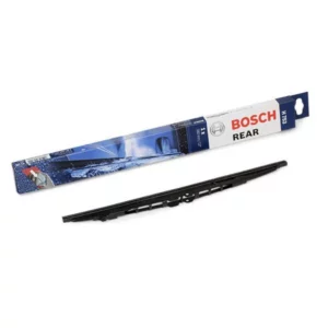 BOSCH Rear Scheibenwischer