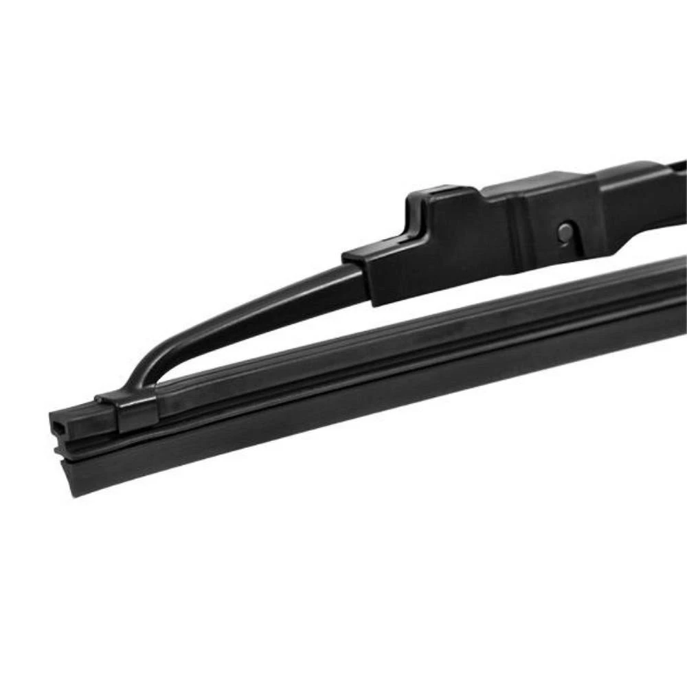 Hinten Scheibenwischer BOSCH Rear für BMW 5er E61 Touring Kombi