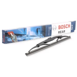 BOSCH Rear Scheibenwischer
