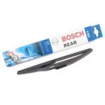 BOSCH Rear für Smart Fortwo 2007-2014