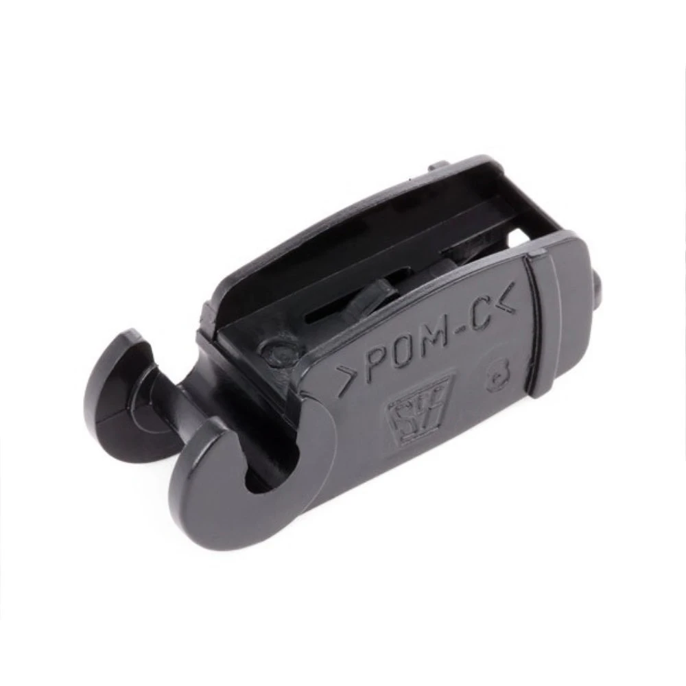 Hinten Scheibenwischer Valeo Silencio Rear für Volvo V50 Kombi 08.2005-12.2012 mit Knopfadapter