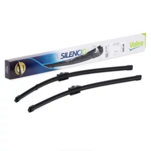Valeo Silencio Flat Scheibenwischer
